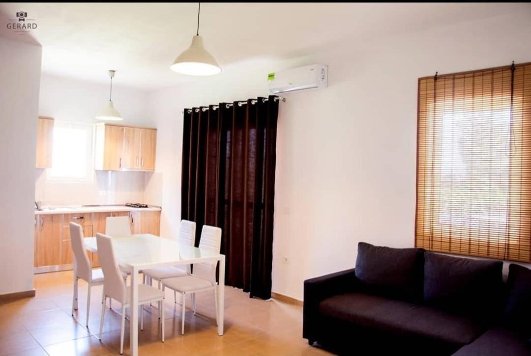 Apartments Alavana เวลิโปเยอ ภายนอก รูปภาพ