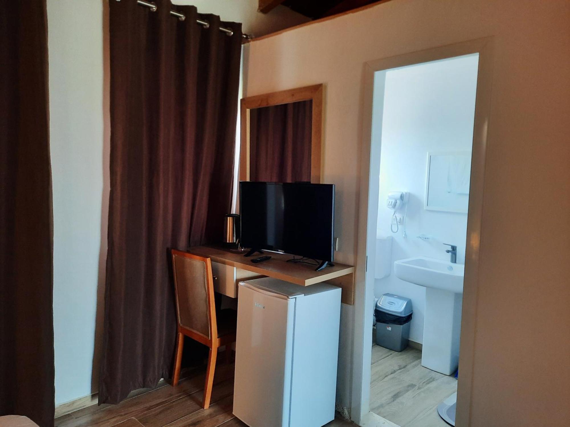 Apartments Alavana เวลิโปเยอ ภายนอก รูปภาพ