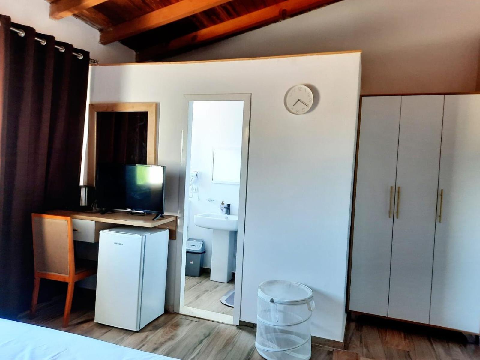 Apartments Alavana เวลิโปเยอ ภายนอก รูปภาพ